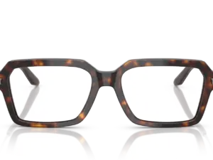 DOLCE & GABBANA  DG3401 502