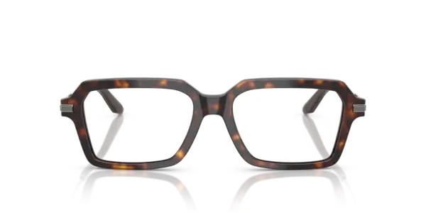 DOLCE & GABBANA  DG3401 502