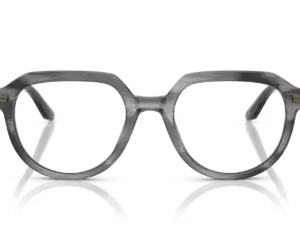 DOLCE & GABBANA  DG3402 3449