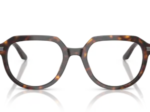 DOLCE & GABBANA  DG3402 502