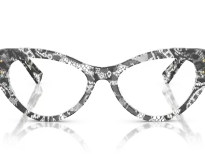 DOLCE & GABBANA  DG3403 3287