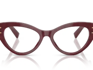DOLCE & GABBANA  DG3403 3442