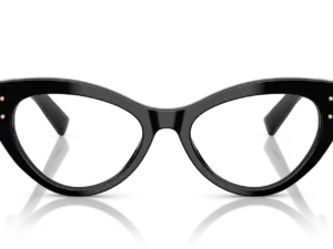 DOLCE & GABBANA  DG3403 501