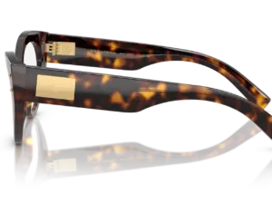 DOLCE & GABBANA  DG3403 502