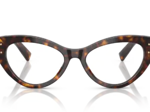 DOLCE & GABBANA  DG3403 502