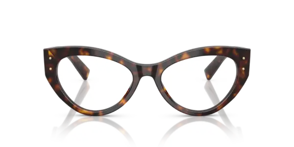 DOLCE & GABBANA  DG3403 502