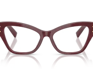 DOLCE & GABBANA  DG3404 3442