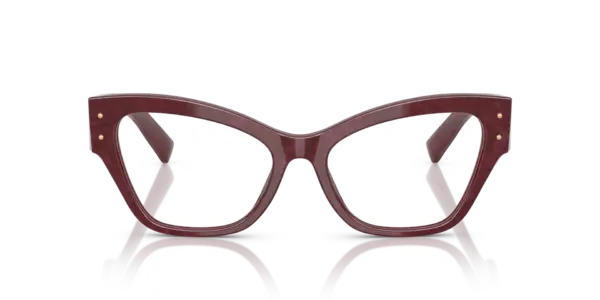 DOLCE & GABBANA  DG3404 3442