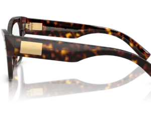 DOLCE & GABBANA  DG3404 502