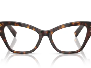 DOLCE & GABBANA  DG3404 502