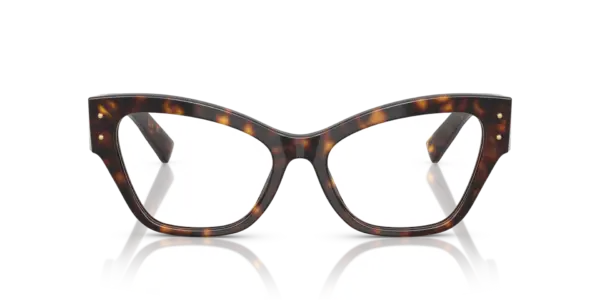 DOLCE & GABBANA  DG3404 502