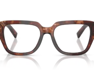 DOLCE & GABBANA  DG3405 3222