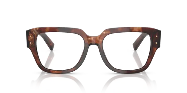 DOLCE & GABBANA  DG3405 3222
