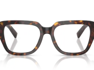 DOLCE & GABBANA  DG3405 502