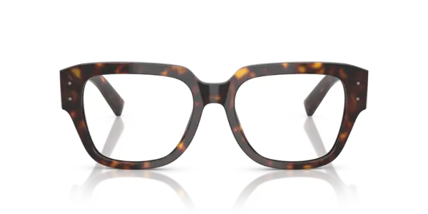 DOLCE & GABBANA  DG3405 502