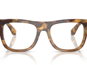 DOLCE & GABBANA  DG3407 3437