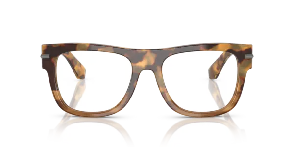 DOLCE & GABBANA  DG3407 3437