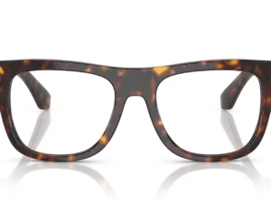 DOLCE & GABBANA  DG3407 502