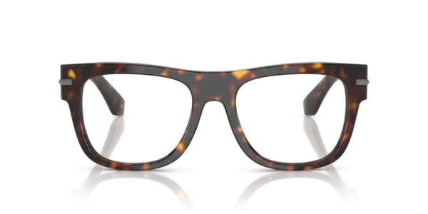 DOLCE & GABBANA  DG3407 502
