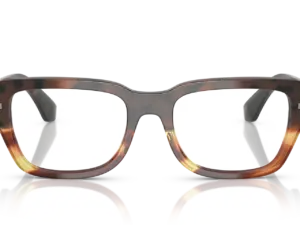 DOLCE & GABBANA  DG3408 3438