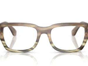DOLCE & GABBANA  DG3408 3439