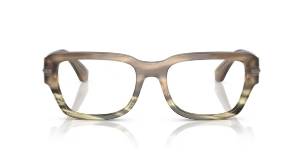 DOLCE & GABBANA  DG3408 3439