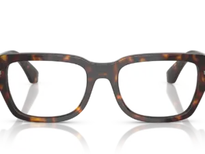 DOLCE & GABBANA  DG3408 502