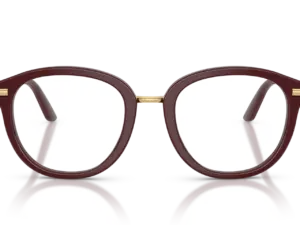 DOLCE & GABBANA  DG3410 3091