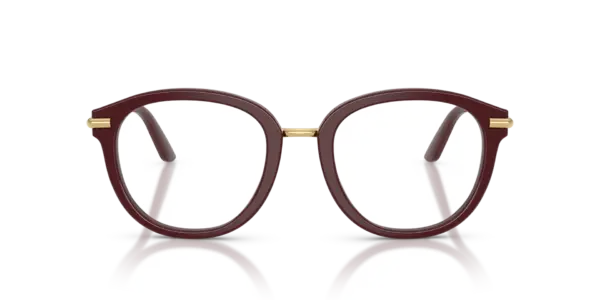 DOLCE & GABBANA  DG3410 3091