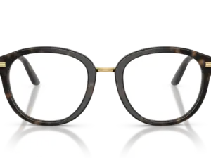 DOLCE & GABBANA  DG3410 3217