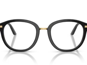 DOLCE & GABBANA  DG3410 3299
