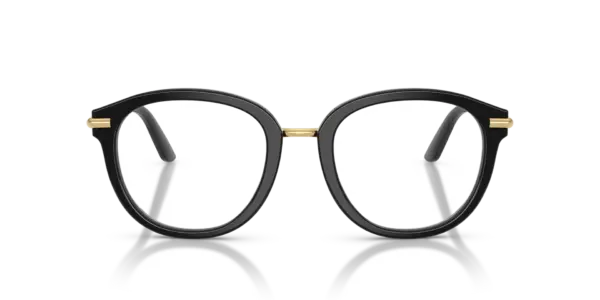 DOLCE & GABBANA  DG3410 3299