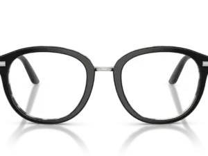 DOLCE & GABBANA  DG3410 3372