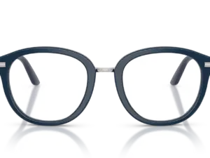DOLCE & GABBANA  DG3410 3414
