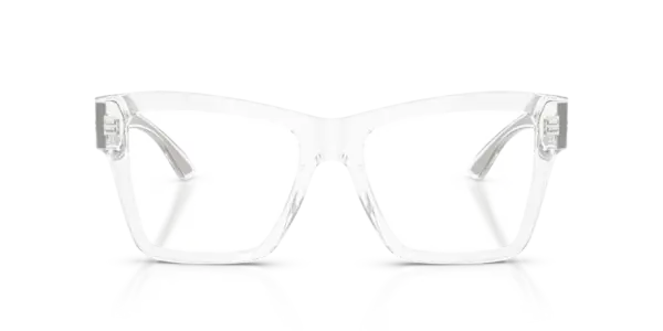 DOLCE & GABBANA  DG3411 3133