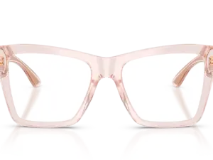 DOLCE & GABBANA  DG3411 3148