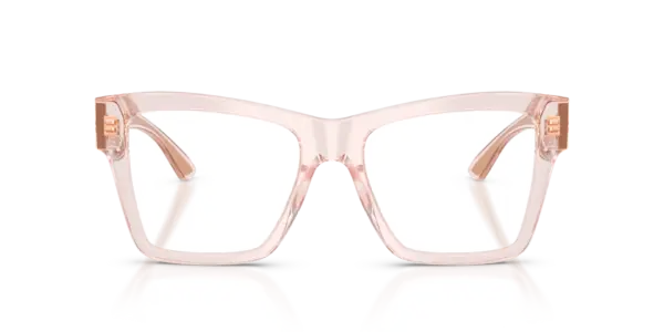 DOLCE & GABBANA  DG3411 3148