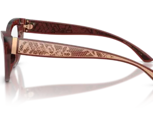 DOLCE & GABBANA DG3412 3045