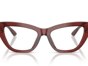 DOLCE & GABBANA  DG3412 3045