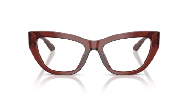 DOLCE & GABBANA  DG3412 3045