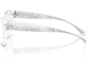 DOLCE & GABBANA DG3412 3133