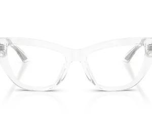 DOLCE & GABBANA  DG3412 3133