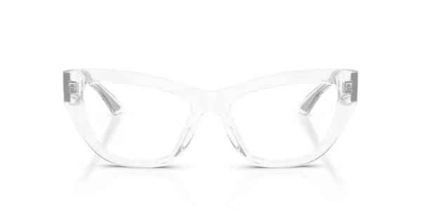 DOLCE & GABBANA  DG3412 3133