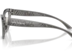 DOLCE & GABBANA DG3412 3160