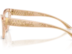 DOLCE & GABBANA DG3412 3432