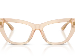 DOLCE & GABBANA  DG3412 3432