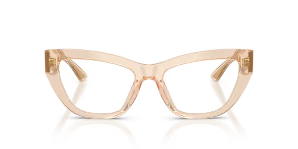 DOLCE & GABBANA  DG3412 3432
