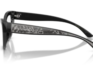 DOLCE & GABBANA DG3412 501