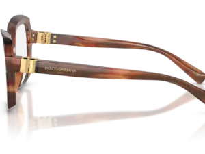 DOLCE & GABBANA DG3413 3221