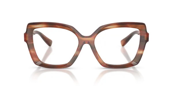 DOLCE & GABBANA  DG3413 3221